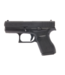 Elite Force GLOCK G42 GBB 6MM AIRSOFT PISTOL