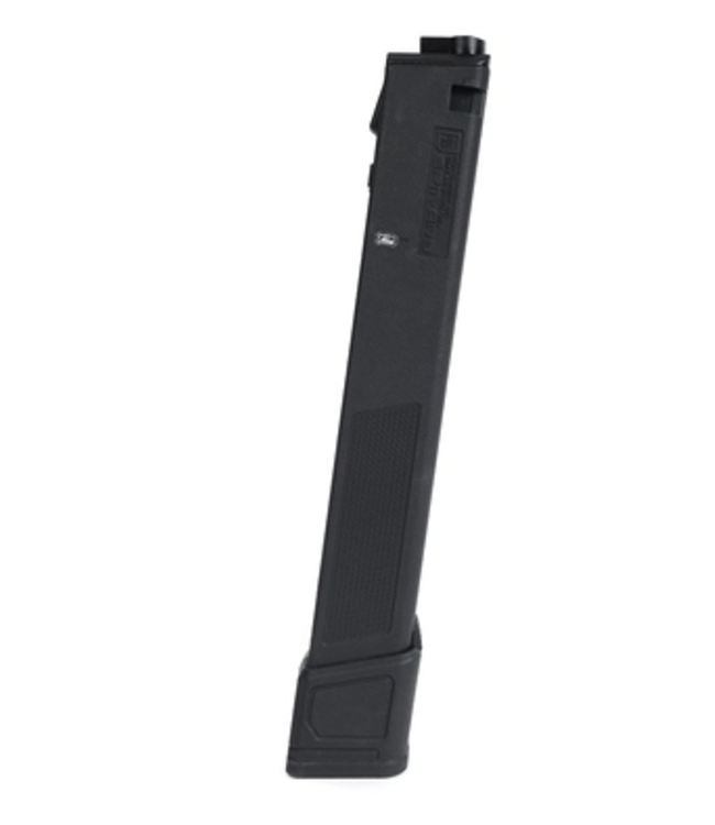 PTS PTS EPM-AR9 MAGAZINE