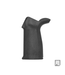 PTS PTS EPG M4 Grip (AEG) Black