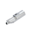 Dynamic Precision Dynamic Precision Aluminum Loading Nozzle for Airsoft GBB Pistols (Type: Tokyo Marui Hi-Capa)