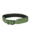 Condor CONDOR LCS GUN BELT (OD) Medium