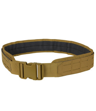 Condor CONDOR LCS GUN BELT (Coyote) Small