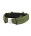 Condor Condor SLIM BATTLE BELT (Olive Drab) Small/Medium