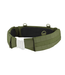 Condor Condor SLIM BATTLE BELT (Olive Drab) Large/X-Large