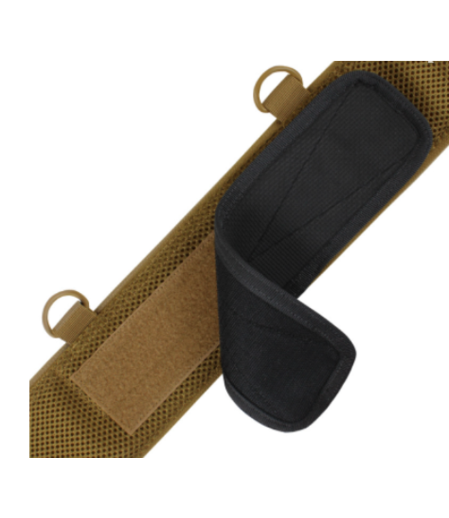 Condor SLIM BATTLE BELT (Olive Drab) Large/X-Large