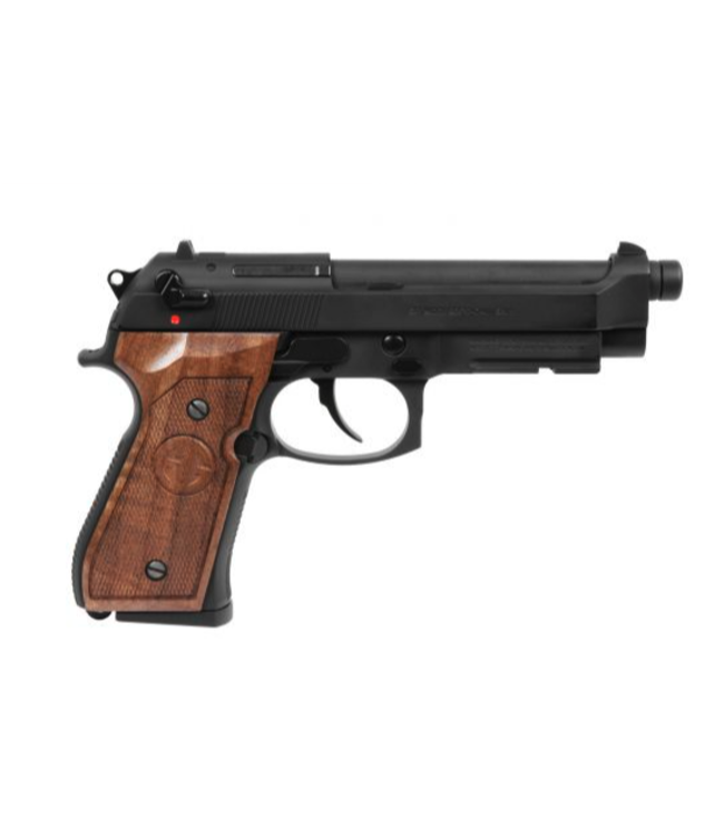 G&G [LIMITED EDITION] GPM92 GP2 Walnut Wood Grip