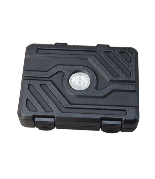 G&G [LIMITED EDITION] GPM92 GP2 Walnut Wood Grip