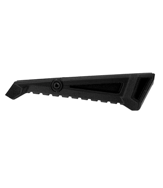 ASG ASG EVO ATEK Universal Front Grip