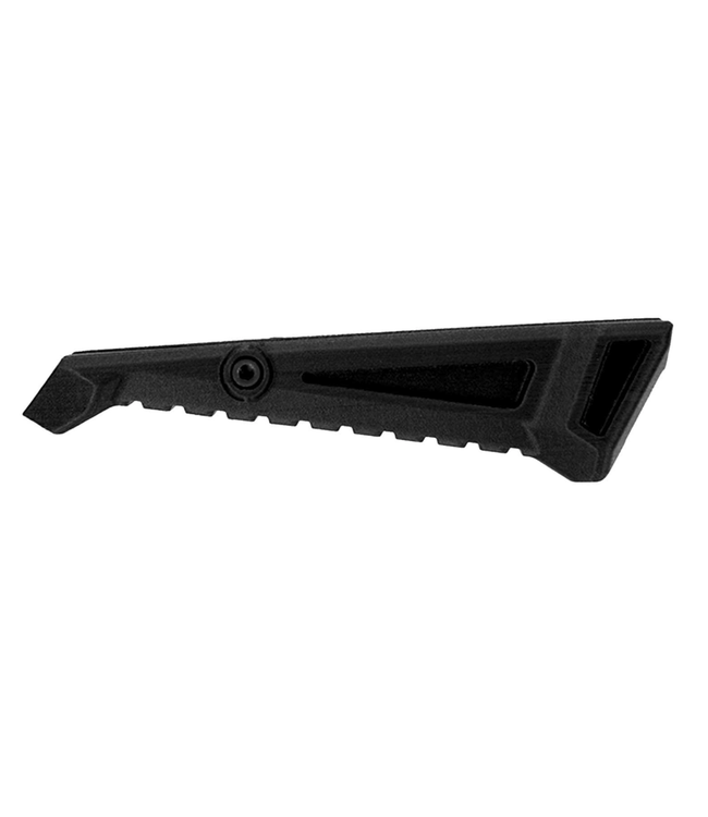 ASG EVO ATEK Universal Front Grip