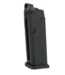 Elite Force Elite Force 19rd Magazine for GLOCK Licensed G19 Airsoft GBB Pistols