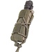 HSGI High Speed Gear Single Pistol Taco Mag Pouch (OD Green)