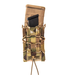 HSGI High Speed Gear Double Decker Taco Mag Pouch (Multicam)