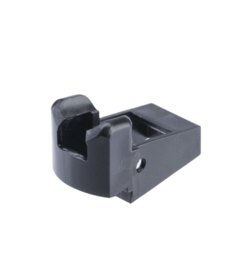 WE-Tech WE-Tech OEM Magazine Feed Lips for Airsoft Gas Blowback Guns (Type: 1911 Series)