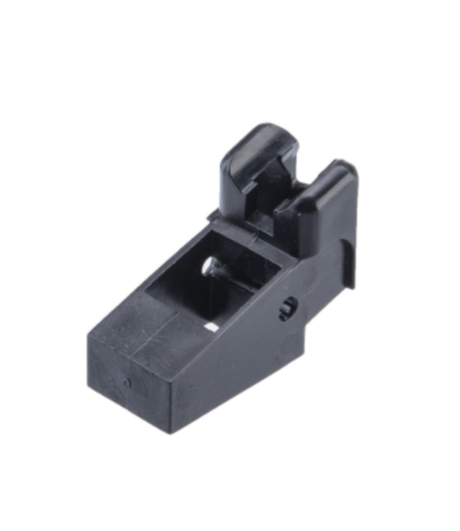 WE-Tech OEM Magazine Feed Lips for Airsoft Gas Blowback Guns (Type: 1911 Series)