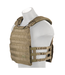 Lancer Tactical Lancer Tactical OD Green Tactical Vest