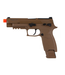 SIG Sauer SIG Sauer ProForce P320 M17 MHS Airsoft GBB Pistol