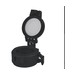 Flashlight Diffuser for M300+M600 Series Lights