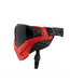 Push Paintball Push Unite Blaze Red