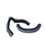 Push Paintball Push Unite Goggle Replacement Foam Kit