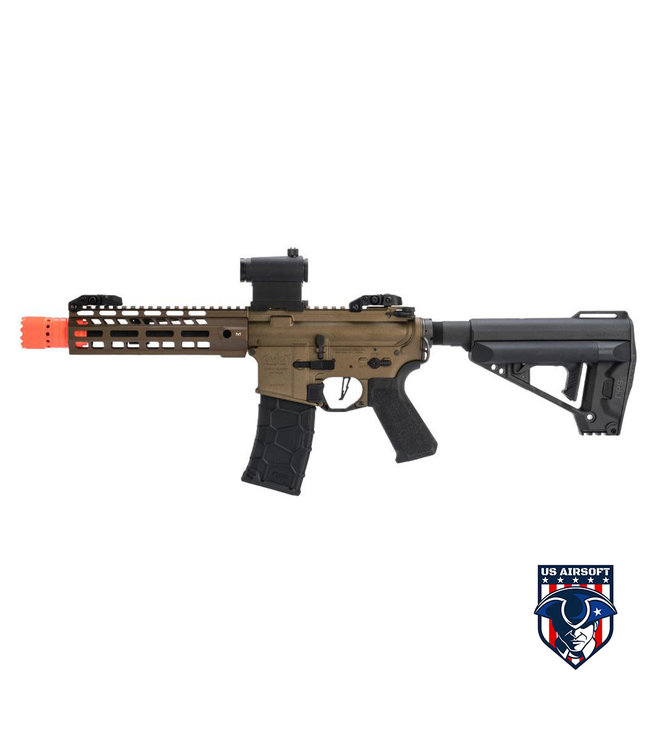 Elite Force/ VFC Avalon Gen 2 VR16 Saber CQB (Bronze)