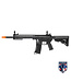 Lancer Tactical Lancer Tactical Gen 3 10" Keymod M4 Carbine AEG Rifle (Black)