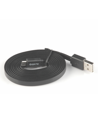 Gate GATE USB C Cable for USB-Link