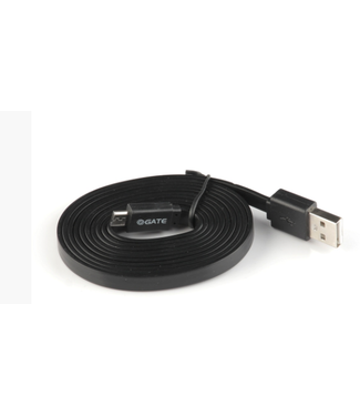 Gate GATE USB A Cable for USB-Link