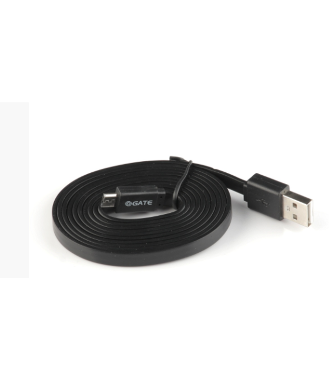 GATE USB A Cable for USB-Link