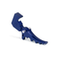 Gate Gate Quantum Trigger 1C1 (Blue)