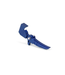 Gate Gate Quantum Trigger 1B1 (Blue)