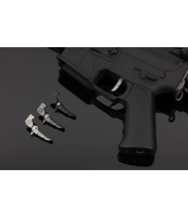 Gate Quantum Trigger 1B1 (Blue)