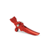 Gate GATE NOVA Trigger 2B1 (Red)