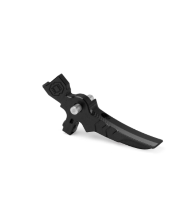 GATE NOVA Trigger 2B1 (Black)