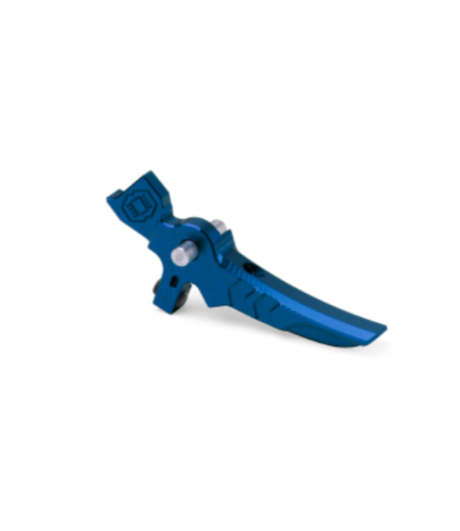 GATE NOVA Trigger 2B1 (Blue)