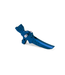 Gate GATE NOVA Trigger 2B1 (Blue)