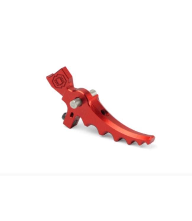 Gate GATE NOVA Trigger 2C1 (Red)