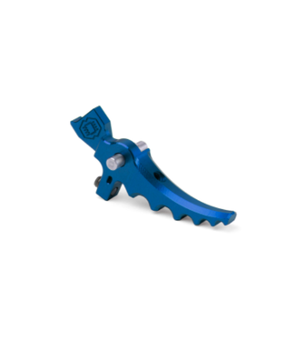 Gate GATE NOVA Trigger 2C1 (Blue)