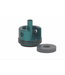 Gate GATE Protect Cylinder Head