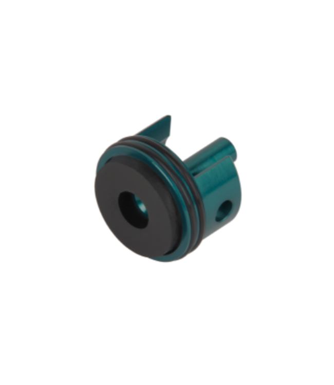 GATE Protect Cylinder Head