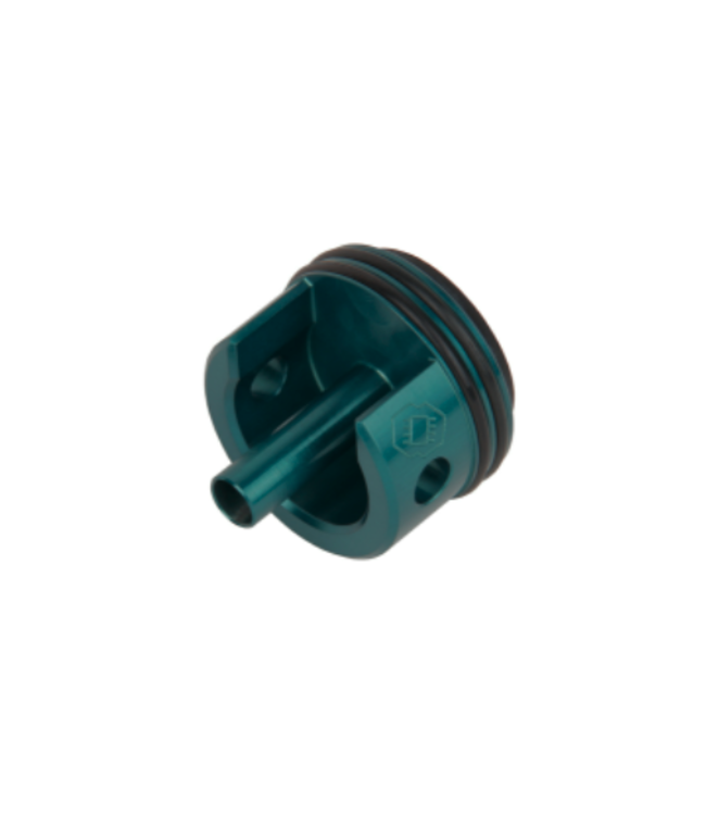 GATE Protect Cylinder Head