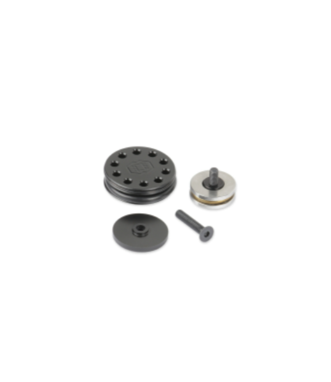 GATE EON HIGH SPEED Piston Head [CNC]