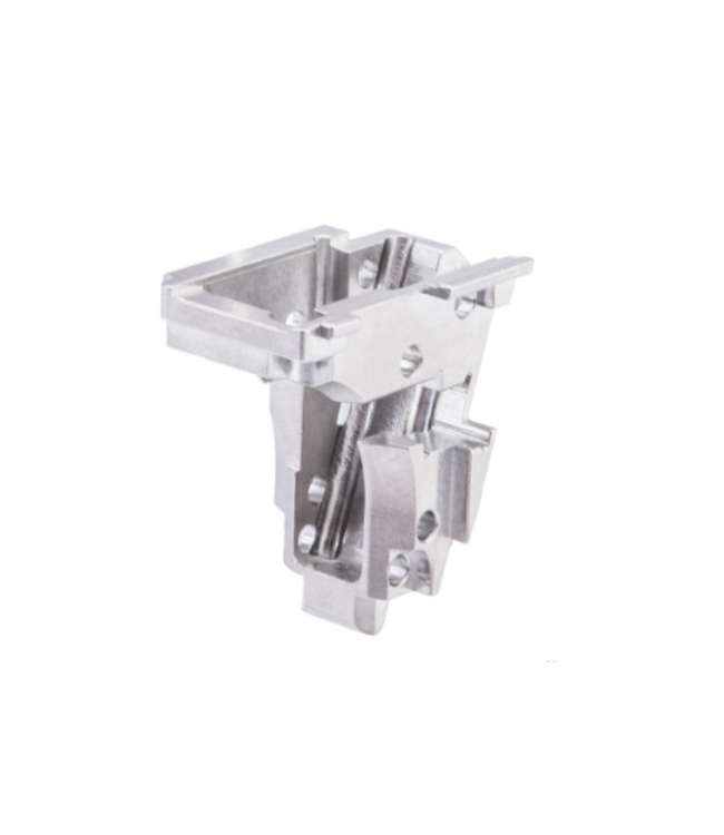 CowCow CNC Stainless Steel Hammer Housing For Elite Force Glock Pistols