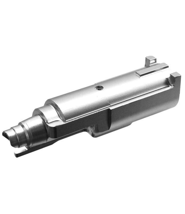 Dynamic Precision Aluminum Loading Nozzle for Airsoft GBB Pistols (Type