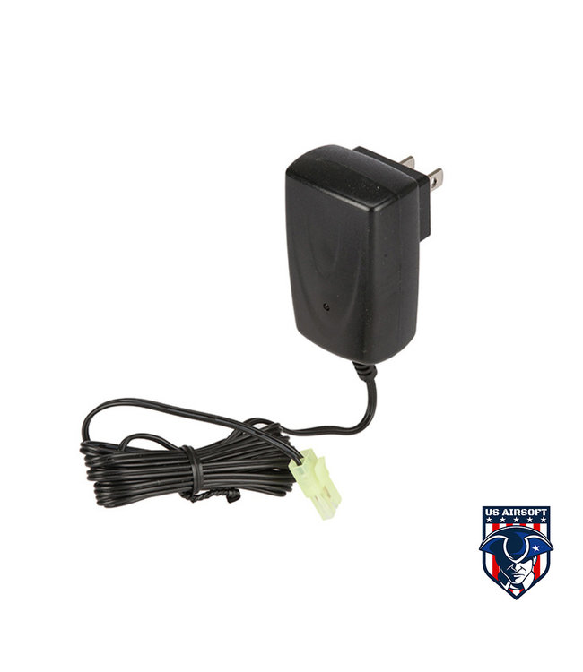 Lancer Tactical LT-19BL-G2 M4 Keymod 10 Inch Low Velocity (Color: Black)