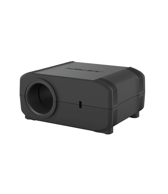 AceTech Airsoft AC6000BT Airsoft Chronograph with OLED Readout Display and Bluetooth