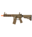 Lancer Tactical Lancer Tactical LT-32TA8-G2-E 8" Hybrid Gen 2 M4 (Tan)