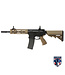 G&G G&G CM16 Raider 2.0 Tan (Deans Compatible)