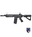 G&G G&G GC4 G26 A1