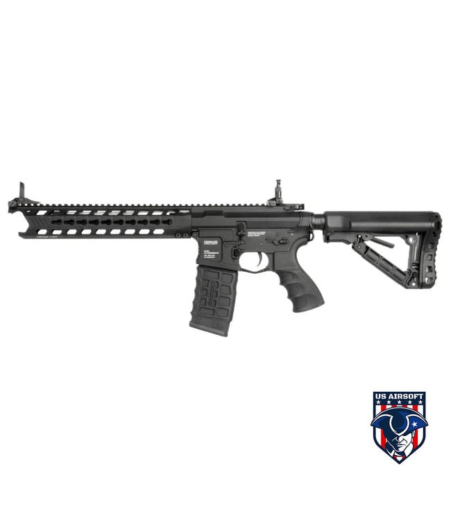 G&G GC16 Predator