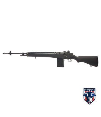 G&G G&G GR14 Black ETU